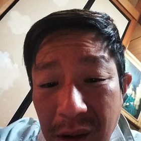 気持ち悪いの画像