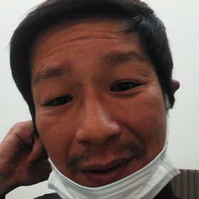 俺を、ようごおもとんかの画像