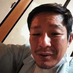 俺が、守ってやるの画像