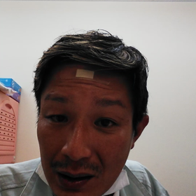 訴訟2の画像