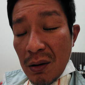 恥じかかいたのの画像