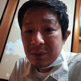 オールインペット店長ですの画像