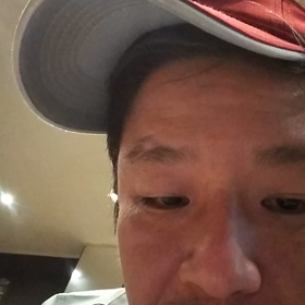 昔は、骨まで食べましたの画像