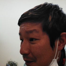 まんじろうの画像