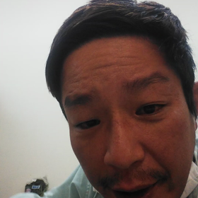 コジキかの画像