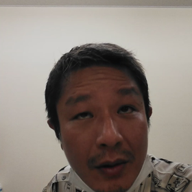 今日も、元気パワフル声デカイ開店致します⤴️の画像