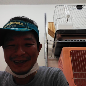 西成飲みにいくかの画像