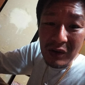 ただで、おかんどの画像