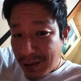 お父さんカッコいいの画像