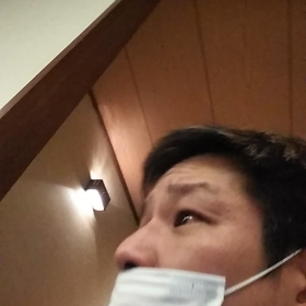 ゆっくり休んだら、恐いの画像