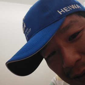 オールインペット心霊現象実話時報の画像