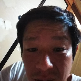 ずにのっるなの画像