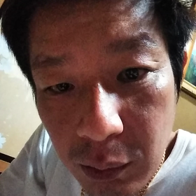 ずにのっるなの画像
