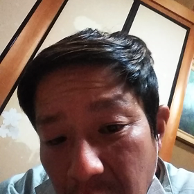 ちょっとこっち来いの画像