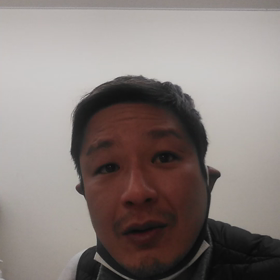 トヨタの、アリストの画像