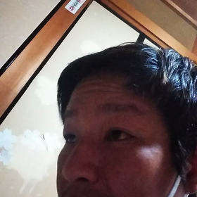 俺より、偉い思とんかの画像