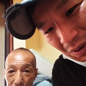 みんな愉快なお友達 西成俺の出番さんとこでの画像