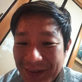 店長は、やさしい2の画像