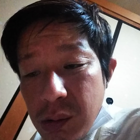 喧嘩こうたるの画像