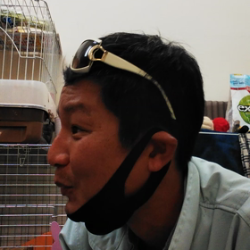 婚活の画像