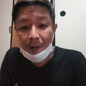 みんな心配の画像
