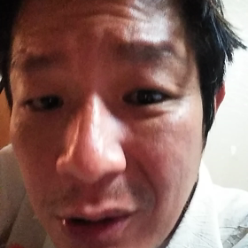 正義の鬼の画像