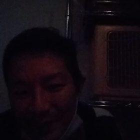 警察24時か思いましたの画像
