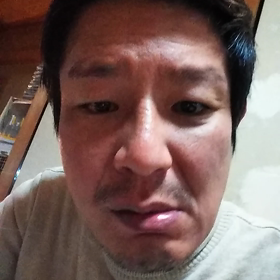 ちゃんと守ってやるからの画像