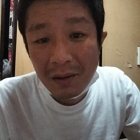店長の人生の並木道の画像
