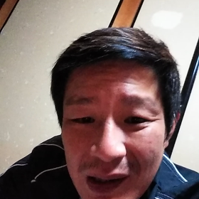 子供達を、導いてくれの画像