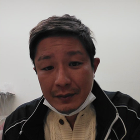 本日も、ありがとうございますの画像