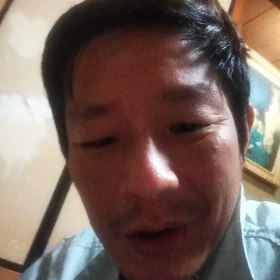 弱い人に助けてやれの画像
