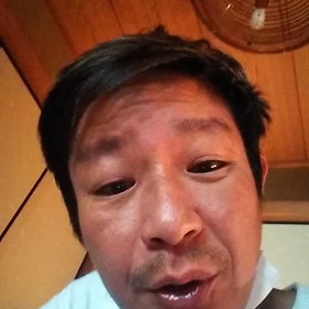 ただで、おかんどの画像