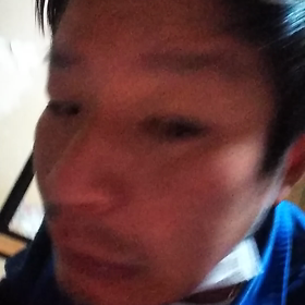 ようごの画像