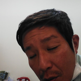 2023/04/15の画像