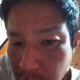 ワレグルか、の画像