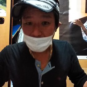 先週も、ありがとうございますの画像
