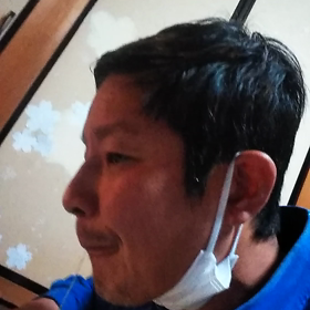 またか、行儀ようせんか、の画像
