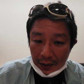 お嫁さん募集中の画像