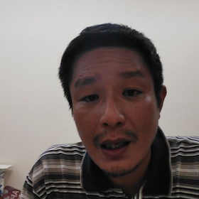 ホランドロップお迎え、ハムスターの話ですの画像