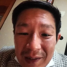 ぜったいに、忘れないの画像