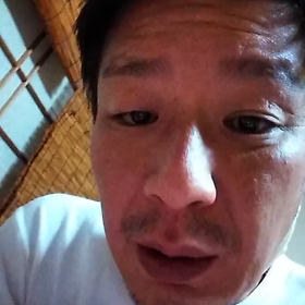 気持ち悪いの画像