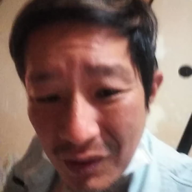 会長の画像