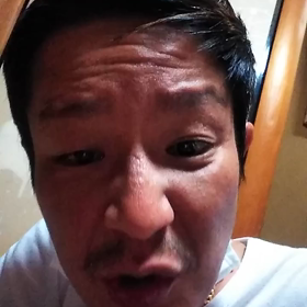 教えてくれの画像