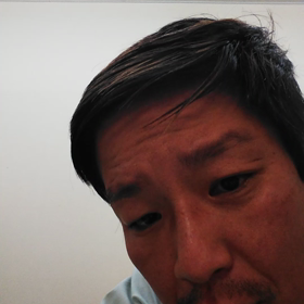 破壊す るどの画像