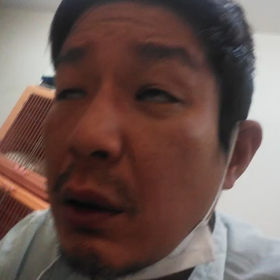 ちんぽゴキブリの画像