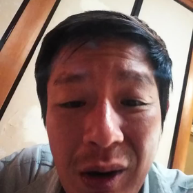 政直ゴメンなの画像