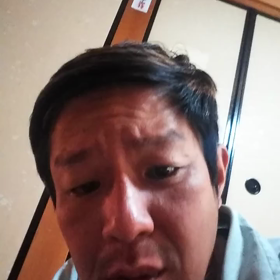 はなたれの画像