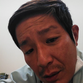 言いきらんのかの画像