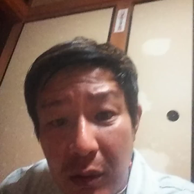俺が、守ってやるの画像